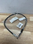 Kawasaki Genuine Cable-clutch 54011-1311. Fixed Price $25.90.