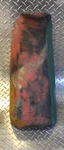1986 Seat Pan Foam Cushion Cover 1LN-24710-00-00. Fixed Price $24.95.