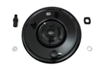 Front Brake Backing Plate For Harley-davidson. Fixed Price $154.99.