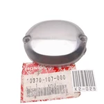 Honda CB100 CL100 SL100 SL125 XL100 Points Cover 30370-107-000 Free Shipping. Fixed Price $64.50.