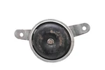 05 Kawasaki KLR250 Horn. Fixed Price $25.03.