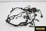 01-07 Suzuki Hayabusa Main Engine Wiring Harness Motor Wire Loom 36610-24F90. Fixed Price $332.50.
