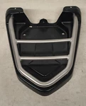 Bmw Nine T Scrambler Urban Gs Pure Rear Luggage Rack Carrier 2016-2019 8569803. Fixed Price $135.23.