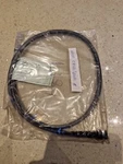 Honda Cb 900 Speedo Cable Nos. Fixed Price $13.33.