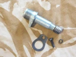 Panhead, Shovelhead 2:1 Tooth Speedometer Drive Unit. 68. 67130-62. Fixed Price $45.00.
