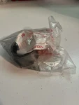 Oem Honda Muffler Gasket 18391-318-000. Fixed Price $29.99.