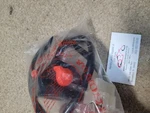 1979 & 1980 Nos Honda Cbx 1000 Right Handle Bar Control-original 35130-422-671. Fixed Price $475.00.