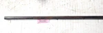Nos 1933 1940 Clutch Push Rod Transmission Wl Servicar #2446-33 Harley P361. Fixed Price $35.00.