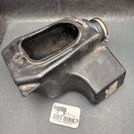 Suzuki 1980-1981 GS1100E Es Oem Filter Housing. Fixed Price $39.95.