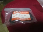 Suzuki Gsx Bracket New 35976-20C01. Fixed Price $9.99.