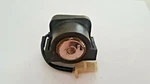 Yamaha XS400 XS750 XS1100 Starter Switch 1J7-81940-10 (YAEL-97). Fixed Price $10.00.