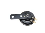 Honda Pcx 125 2018 2020 Acoustic Horn Warning Original 38120K97T01. Fixed Price $41.09.