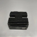 Bmw R18 Transcontinental Voltage Regulator 2020 2021 2022 2023 2024 Oem 9467584. Fixed Price $145.00.