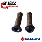 Suzuki Throttle Tube Set Grips Gsxr 600 750 1000 V-strom Dl 650 AN400 Oem. Fixed Price $45.95.