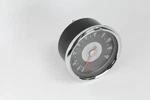 Smiths Gray Face Tachometer Triumph 650 Twin 3003-01A Made Uk Read. Fixed Price $119.99.