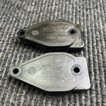 2X Harley Heritage Softail Flstci Throttle Sensors 17907-01. Fixed Price $29.74.