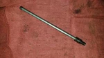 YZ450F Yamaha 2010 Clutch Push Rod 2S2-16357-00-00. Fixed Price $7.65.