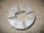 67 Yamaha Cush Drive Bushings. Fixed Price $22.49.
