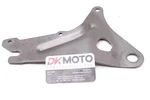 79 Yamaha XS750 Oem Rear Tension Arm Torque Rod Shaft Bar R5.BX10. Fixed Price $39.99.