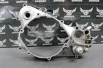 1995 92-96 Honda CR250R Oem Engine Right Case Inner Clutch Cover 11341-KZ3-890. Fixed Price $129.99.