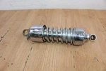 1999 Kawasaki VN750 Rear Shock 12.5". Fixed Price $20.00.