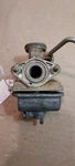 Vintage Used Oem Honda 1977 XL75 Carburetor Keihin Pc 08C. Fixed Price $50.00.