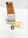 Kawasaki Nos New 92049-1271 Oil Seal TB12205.5 Bn El En Ex F11 Kd Ke Kl Ks Kx Kz. Fixed Price $14.95.