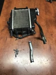 Use Oem Part Radiator 19100-GET-000 Assy For 2004 Honda CHF50 Gas Scooter. Fixed Price $66.99.
