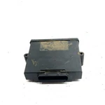 2007 Polaris Ranger 700 6X6 Efi Oem Cdi Ecu Ecm Ignition Box 4011599 XP7. Fixed Price $210.15.