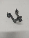 1996 Yamaha Virago XV250 Steering Stem Stay 2UJ-2317E-00-00. Fixed Price $10.00.