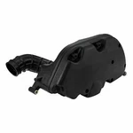 Piaggio Air Filter Basket For Vespa Gts 300 Ie Touring 2011-2018. Fixed Price $213.93.