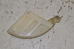 Suzuki Drz 400 250 Rm 125 350 Guard Brake Rear Rotor 69200-28C00 1992-16. Fixed Price $9.95.