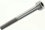 Yamaha Bolt,socket 91314-06055-00 Oem New. Fixed Price $7.13.
