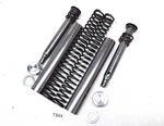 Yamaha Yzf R3 RH07 Cartridge Fork 15 Adjuster Springs Front 1WD R25. Fixed Price $104.26.