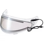 Hjc HJ-33 Electric Shield Clear 0947-9600-01. Fixed Price $137.99.