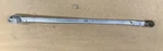 Kawasaki KX125 Rear Brake Torque Arm 1984 Oem Vintage ( No ) P/n 43007-1103. Fixed Price $30.00.