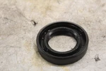 Final Shaft Bearing Holder Oil Seal 28X48X9 91204-MN5-005 2001 Honda Goldwing Gl. Fixed Price $8.00.