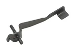 New Oem Yamaha 3G1-24776-00-00 Saddle Seat Release Lever Nos. Fixed Price $33.87.