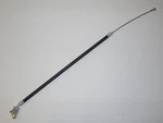 06-0482 Rear Brake Cable Norton Commando Uk Made Andover. Fixed Price $36.99.