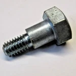 Kawasaki Nos/oem 6MM Bolt F6 F7 G4 Kz 400 1000 Ke Kv G5 92003-069. Fixed Price $10.13.