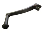 1997-2024 Honda XR70R CRF70F Genuine Oem Gear Shifter Assembly 24701-181-770. Fixed Price $29.99.