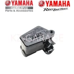 Yamaha Genuine Master Cylinder 3HE-2583T-01-00 New. Fixed Price $221.33.