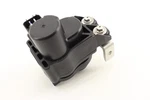 2018 Yamaha Yzf R1 Exhaust Valve Servo Motor. Fixed Price $28.80.