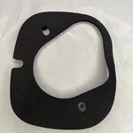 1955-72 Harley Shovelhead Panhead Sportster Taillight Gasket 68123-55 #3 964. Fixed Price $8.99.