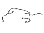 2013 Honda CBR250 Front Headlight Wire Harness Oem. Fixed Price $33.20.