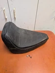 1982-83 Honda NU50 Urban Express Seat Saddle Nice. Fixed Price $99.99.