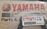 New Cylinder Head Gasket Yamaha 6B6-11181-00 AR230 SX230 212SS 212X 232 Fx Ho. Fixed Price $60.00.
