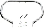 Cobra Fatty Freeway Bars 1.5" Chrome #01-2245 For Yamaha V-star 1300. Fixed Price $335.00.