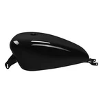 Vivid Black 3.7GAL. Fuel Gas Tank Fit For Harley Sportster 883 XL1200 2007-22. Fixed Price $269.80.