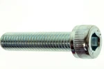 Kawasaki Oem Bolt Socket, 3X35 120P0-835. Fixed Price $24.99.